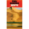 Bookdealers:SWA/Namibia Heute (German)