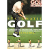 Bookdealers:Systematic Golf: A Complete Golf Instruction Course for Beginners and Intermediate Golfers | Mike Palmer