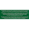 Bookdealers:Systematic Golf: A Complete Golf Instruction Course for Beginners and Intermediate Golfers | Mike Palmer