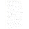Bookdealers:Tales from the Mabinogion | Gwyn Thomas & Kevin Crossley-Holland