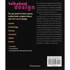 Bookdealers:Talk About Design | Elisabeth Couturier