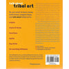 Bookdealers:Talk About Tribal Art | Berenice Geoffroy-Schneiter
