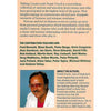 Bookdealers:Talking Cricket With Frank Crook | Frank Crook