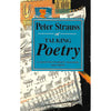 Bookdealers:Talking Poetry: A Guide for Students, Teachers and Poets | Peter Strauss