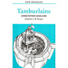 Bookdealers:Tamburlaine | Christopher Marlowe