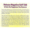 Bookdealers:Tame Your Inner Critic: Find Peace & Contentment to Live Yor Life on Purpose | Della Temple