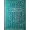 Bookdealers:Tapis de Finlande, Norvege, Suede | Ernst Henri (Ed.)