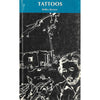 Bookdealers:Tattoos (Cover Artwork by Walter Battiss) | Ridley Beeton