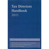 Bookdealers:Tax Directors Handbook 2011
