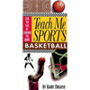 Bookdealers:Teach Me Sports: Basketball | Barry Dreayer