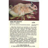 Bookdealers:Teddy Bear Hamsters | Mervin F. Roberts