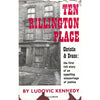 Bookdealers:Ten Rillington Place | Ludovic Kennedy
