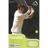 Bookdealers:Tennis (6th Edition)