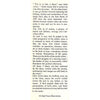 Bookdealers:Test Match Diary 1953 (Copy of SA Umpire Hayward Kidson, Signed) | John Arlott