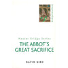 Bookdealers:The Abbot's Great Sacrifice (Master Bridge Series) | David Bird