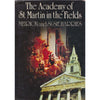 Bookdealers:The Academy of St Martin in the Fields | Meirion & Susie Harries