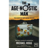 Bookdealers:The Age-Nostic Man - The Secrets of Anti-Ageing for Men