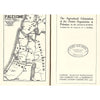 Bookdealers:The Agricultural Colonisation of the Zionist Organisation in Palestine | Dr. Arthur Ruppin
