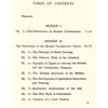 Bookdealers:The Agricultural Colonisation of the Zionist Organisation in Palestine | Dr. Arthur Ruppin