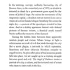 Bookdealers:The Angel of Darkness (Translated from the Spanish) | Ernesto Sabato
