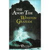 Bookdealers:The Angry Tide: A Novel of Cornwall, 1798-9 | Winston Graham