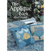 Bookdealers:The Applique Book | Rose Verney