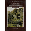 Bookdealers:The Archeology of Late Celtic Britain and Ireland c. 400-1200 AD | Lloyd Laing