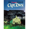 Bookdealers:The Argus Book of Cape Town