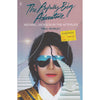 Bookdealers:The Awfully Big Adventure: Michael Jackson in the Afterlife | Paul Morley