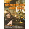 Bookdealers:The Bangalory Time Story Book | Angela Still