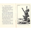 Bookdealers:The Battle of Lake Regillus (Told to the Children by Josephine Field) | Lord Macaulay