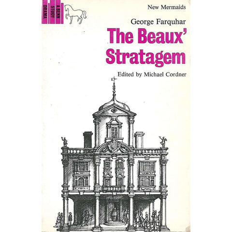 The Beaux' Stratagem | George Farquhar