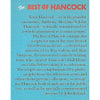Bookdealers:The Best of Hancock | Ray Galton and Alan Simpson