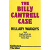 Bookdealers:The Billy Cantrell Case (First Edition, 1982) | Hillary Waugh