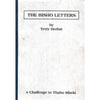 Bookdealers:The Bisho Letters: A Challenge to Thabo Mbeki (Signed by Author) | Terry Herbst