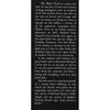 Bookdealers:The Black Flower: A Novel of the Civil War (First Edition) | Howard Bahr