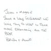 Bookdealers:The Bonynge Story: More Stories from Africa (Inscribed by Author and his Wife) | Edwin Tully Brien Bonynge