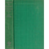 Bookdealers:The Book of Cricket Records | Roy Webber