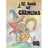 Bookdealers:The Book of Gremlins | Michael Ridley & Bryan Neary