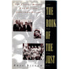 Bookdealers:The Book of the Just: The Unsung Heroes Who Rescued Jews from Hitler | Eric Silver
