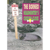 Bookdealers:The Borneo Headhunter's Cuckoo-Clock (Inscribed by Author) | Chris Meintjes