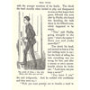 Bookdealers:The Boys' Book of Yarns