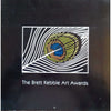 Bookdealers:The Brett Kebble Art Awards 2006 Month-by-Month Wall Calender