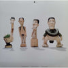 Bookdealers:The Brett Kebble Art Awards 2006 Month-by-Month Wall Calender