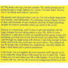 Bookdealers:The Bright Side: Surviving Your Parents' Divorce | Max Sindell