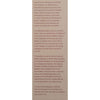 Bookdealers:The Buddha Book: Buddhas, Blessings, Prayers and Rituals to Grant You Love, Wisdom, and Healing | Lillian Too