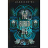 Bookdealers:The Buried Life | Carrie Patel