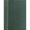 Bookdealers:The Cape Colour Question: A Historical Survey (First Edition, 1927) | W. M. Macmillan