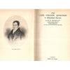 Bookdealers:The Cape Colour Question: A Historical Survey (First Edition, 1927) | W. M. Macmillan