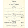 Bookdealers:The Cape Colour Question: A Historical Survey (First Edition, 1927) | W. M. Macmillan